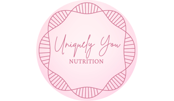Uniquely You Nutrition